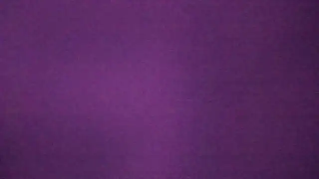 Snapshot of horny_babyss chatting on 03.16.25 horny babyss online show from 03.16.25