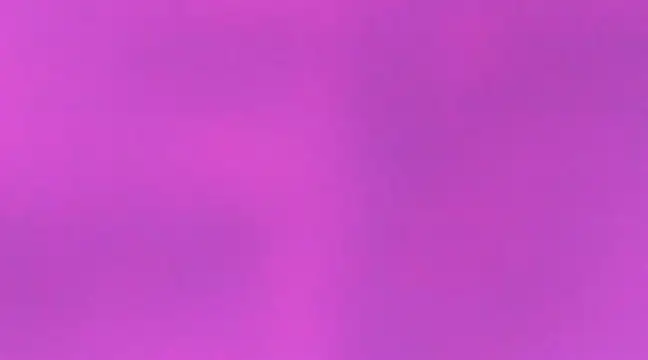 Snapshot of horny_babyss chatting on 03.19.25 horny babyss online show from 03.19.25