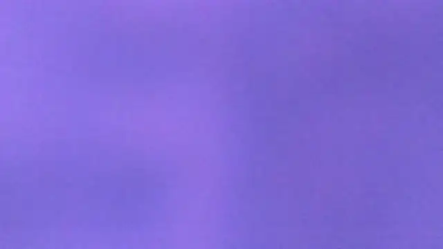 Snapshot of horny_babyss chatting on 03.20.25 horny babyss online show from 03.20.25