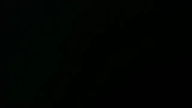 Snapshot of horny_babyss chatting on 03.21.25 horny babyss online show from 03.21.25