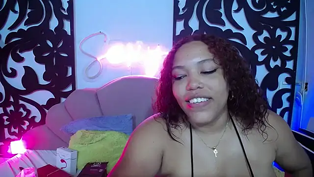 Snapshot of horny_babyss chatting on 10.03.25 horny babyss online show from 10.03.25