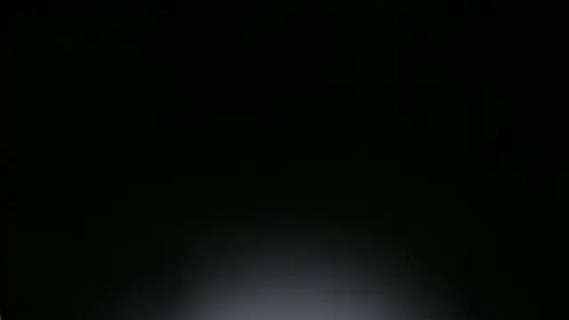 Snapshot of horny_babyss chatting on 10.04.25 horny babyss online show from 10.04.25