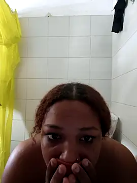 Snapshot of horny_babyss chatting on 11.30.25 horny babyss online show from 11.30.25