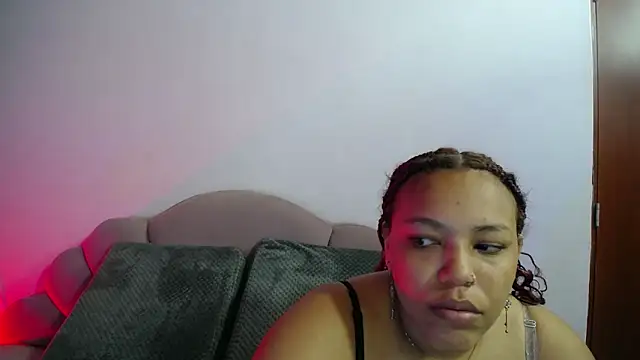 Snapshot of horny_babyss chatting on 01.06.26 horny babyss online show from 01.06.26