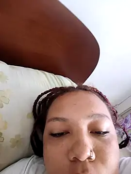 Snapshot of horny_babyss chatting on 01.18.26 horny babyss online show from 01.18.26