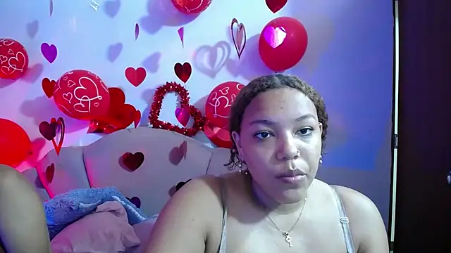 Snapshot of horny_babyss chatting on 02.15.26 horny babyss online show from 02.15.26