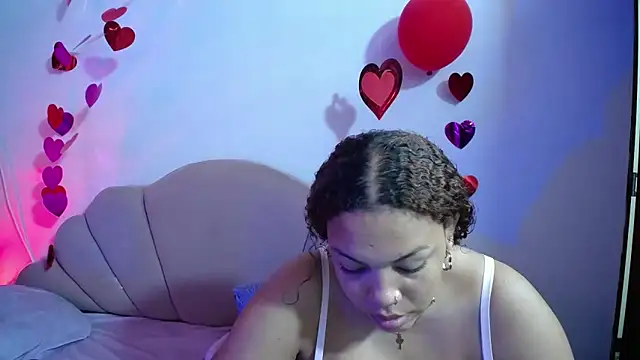 Snapshot of horny_babyss chatting on 02.27.26 horny babyss online show from 02.27.26