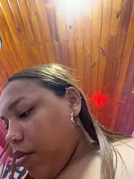 horny babyss online show from 03.29.26