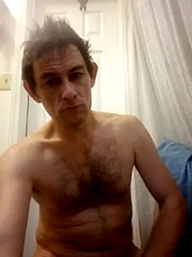 Jackson1964xh online show from 12.03.25