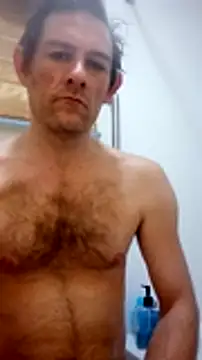 Jackson1964xh online show from 12.05.25