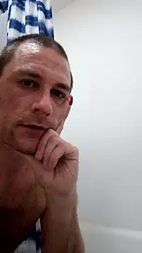 Jackson1964xh online show from 01.12.26