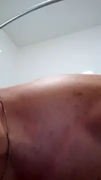 Jackson1964xh online show from 01.14.26