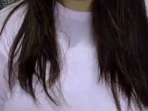 bhabhi jaan11 online show from 12.24.24