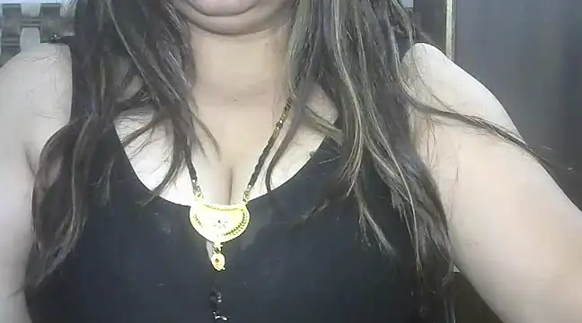 bhabhi jaan11 online show from 01.28.25
