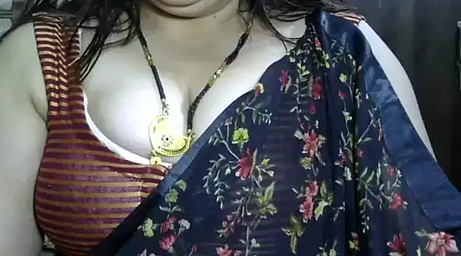 bhabhi jaan11 online show from 02.05.25