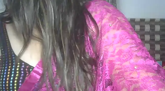 bhabhi jaan11 online show from 03.03.25