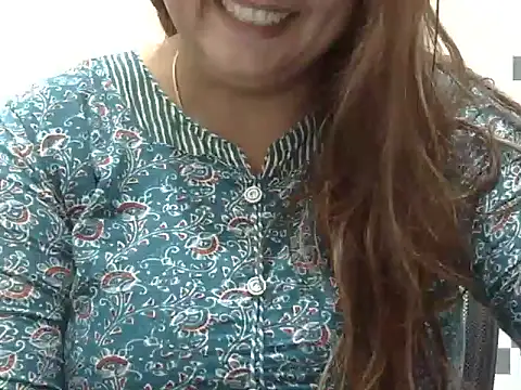 bhabhi jaan11 online show from 09.25.25