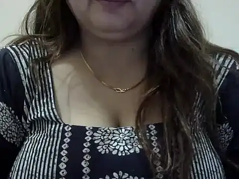 bhabhi jaan11 online show from 10.27.25