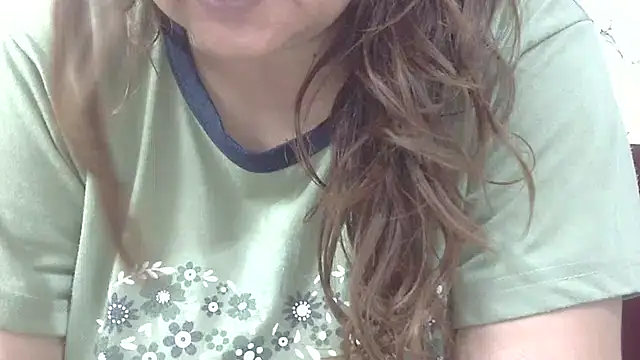 Snapshot of bhabhi_jaan11 chatting on 07.25.26 bhabhi jaan11 online show from 07.25.26