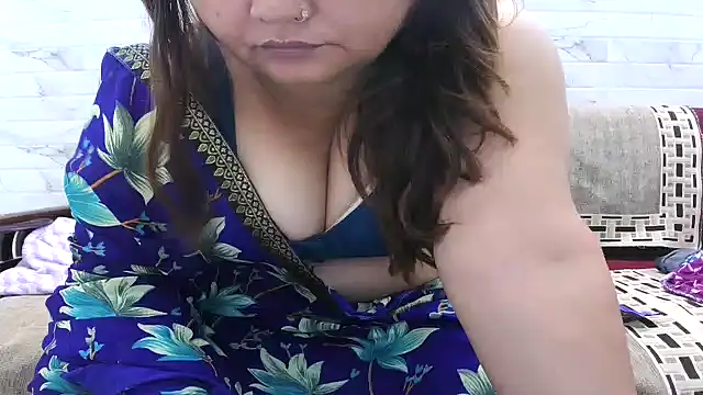 Snapshot of bhabhi_jaan11 chatting on 08.04.26 bhabhi jaan11 online show from 08.04.26