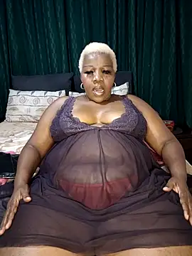 dirasweetlipsxx online show from 04.09.26