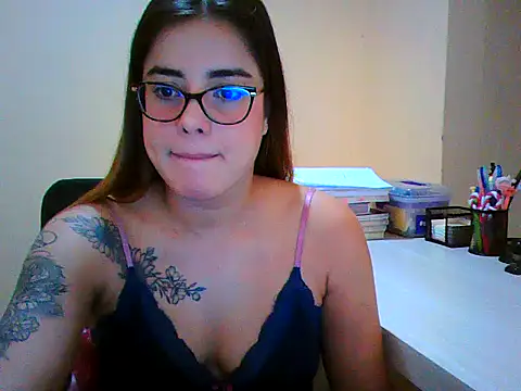 maliamiller online show from 03.28.26