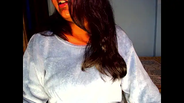 expression queen online show from 12.17.25