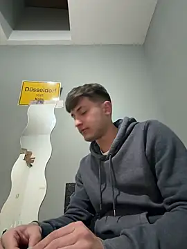 Imperial 10 online show from 02.06.26