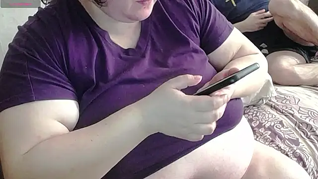 lisa Black00 online show from 03.16.26