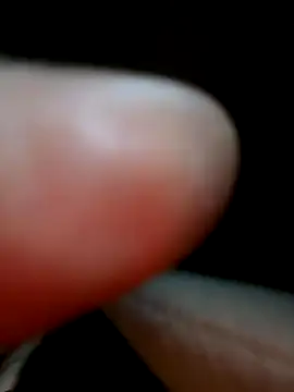 SunnyRays69 online show from 09.27.25