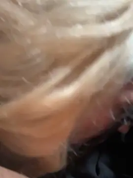 SunnyRays69 online show from 11.20.25