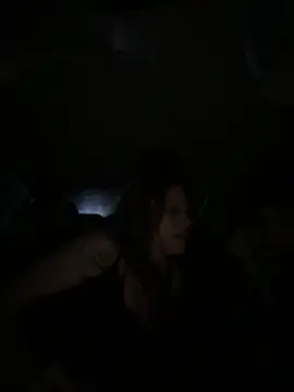 SunnyRays69 online show from 02.21.26