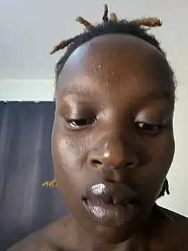 Juicylittle slute online show from 03.23.26