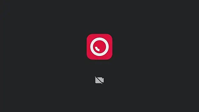 celeste jhons online show from 06.10.26