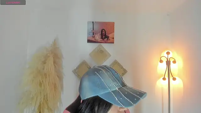 kattadoll online show from 05.11.26