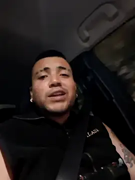 KeptupHack online show from 09.12.25