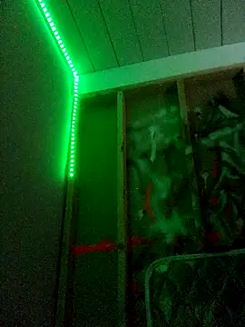 KeptupHack online show from 09.25.25