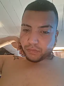 KeptupHack online show from 09.25.25