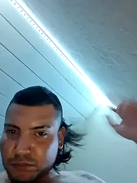 KeptupHack online show from 09.26.25