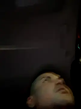 KeptupHack online show from 10.17.25