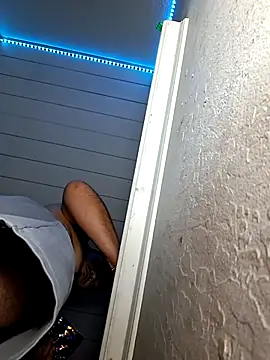 KeptupHack online show from 10.29.25