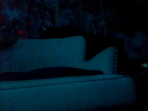 KeptupHack online show from 11.11.25