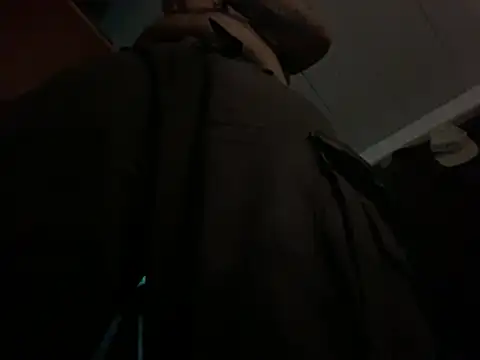 KeptupHack online show from 02.14.26