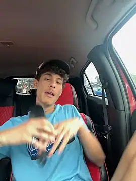 ppahcket online show from 12.11.24