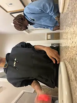 ppahcket online show from 12.12.24