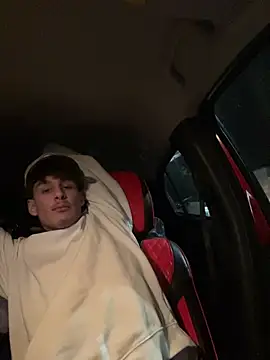 ppahcket online show from 01.14.25