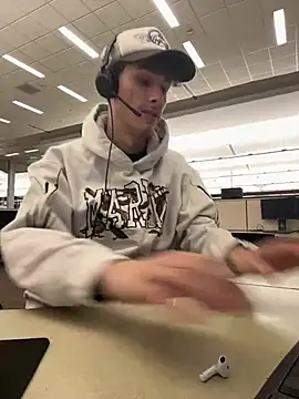 ppahcket online show from 01.15.25