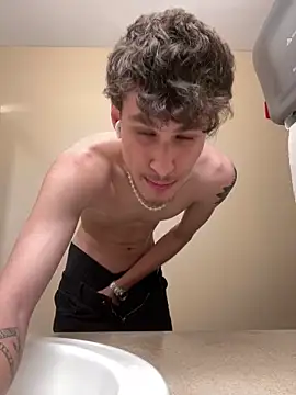 ppahcket online show from 01.16.25