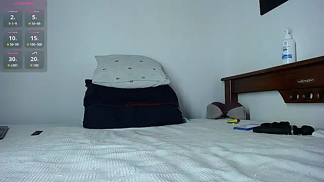 diamond black00 online show from 07.22.26