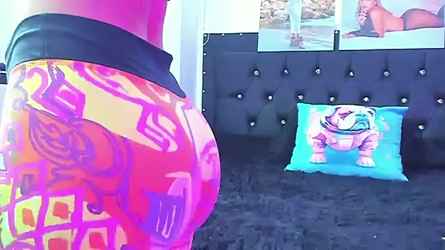 Snapshot of doll_celeste20 chatting on 01.28.25 doll celeste20 online show from 01.28.25